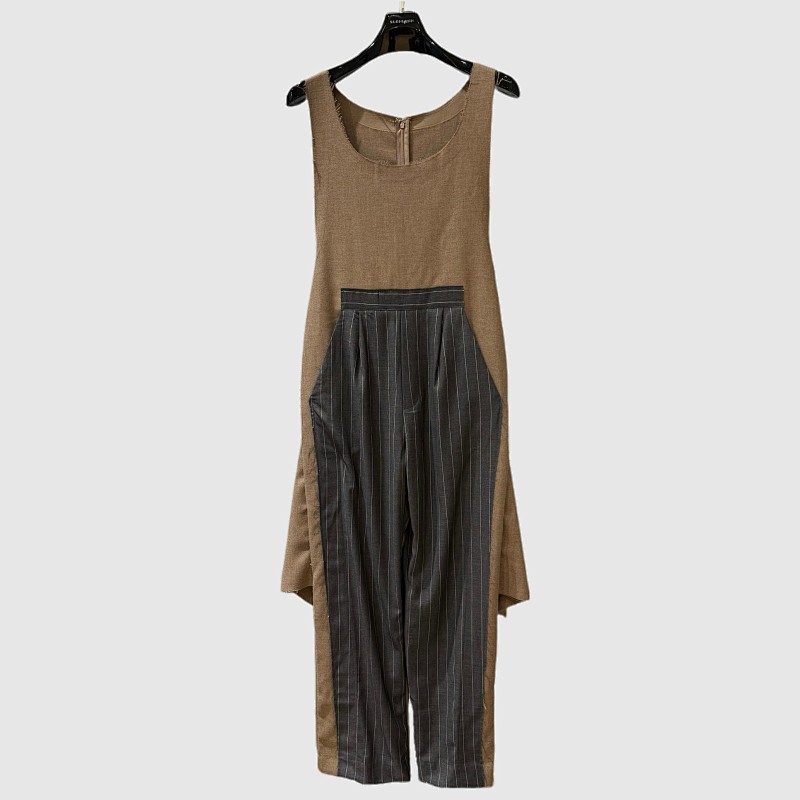 RICK OWENS (29)