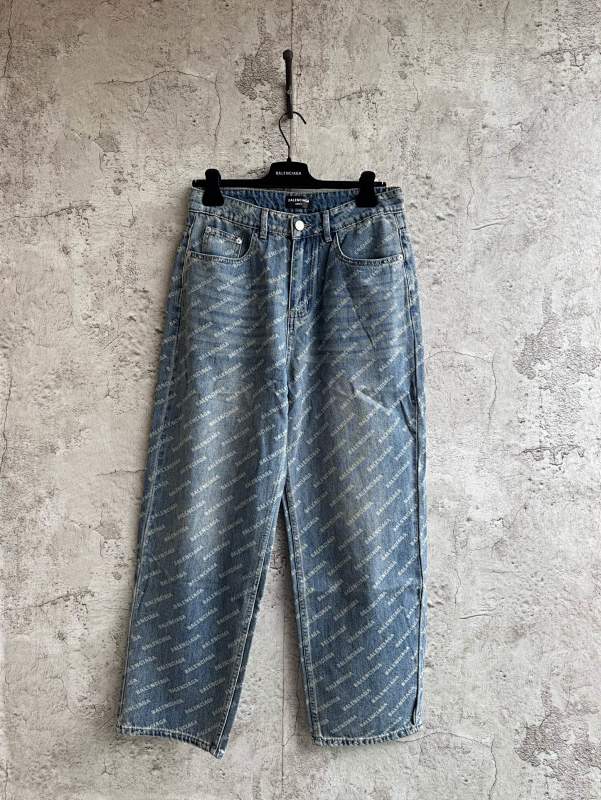 BALENCIAGA JEANS (27)
