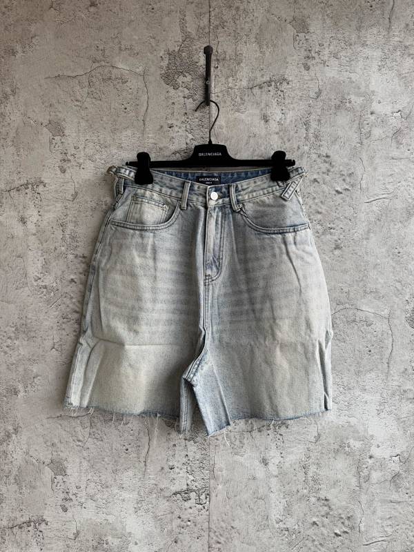 BALENCIAGA SHORTS (34)