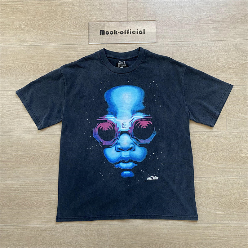 HELLSTAR TSHIRTS (357)