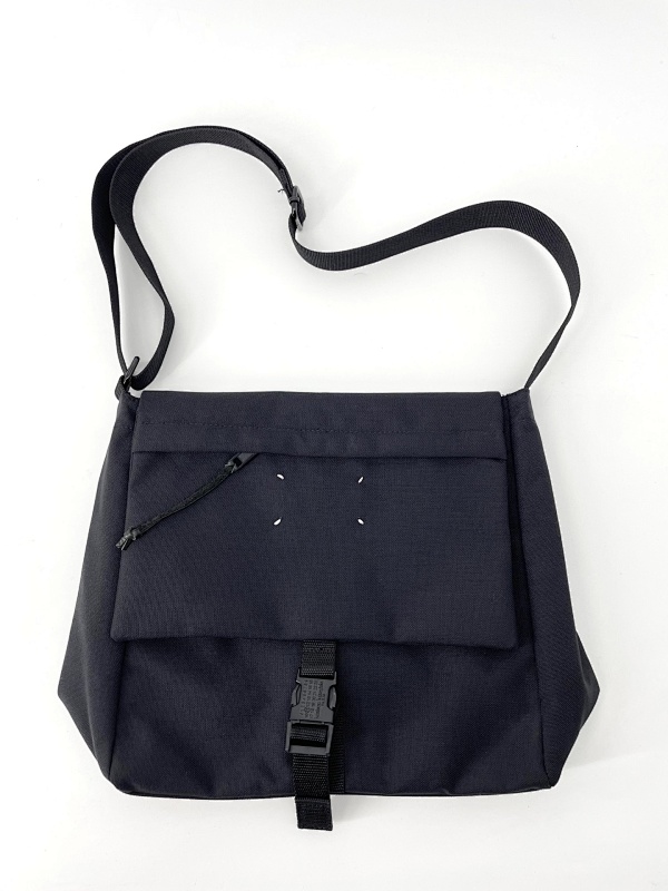 MAISON MARGIELA BAGS (7)