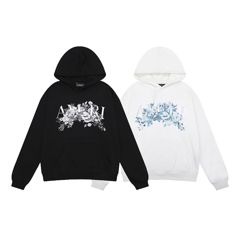 AMIRI HOODIES (2)