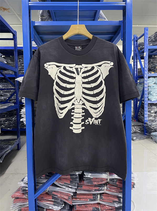 SAINT MICHAEL TSHIRTS (193)