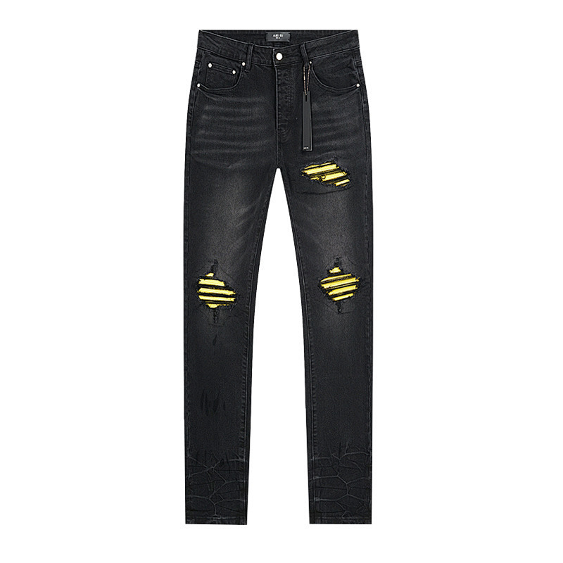AMIRI JEANS (25)