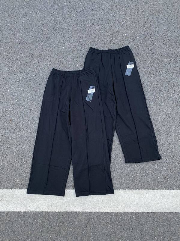 MAISON MARGIELA PANTS