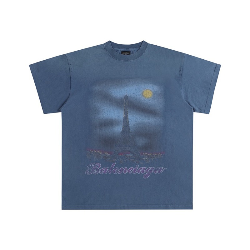 BALENCIAGA TSHIRTS (162)