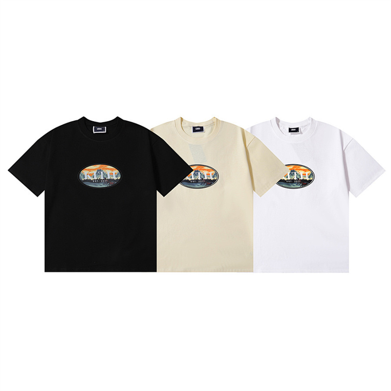 KITH TSHIRTS (188)