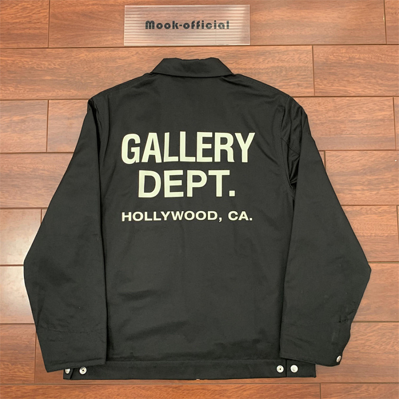 GALLERY DEPTH JACKETS (7)