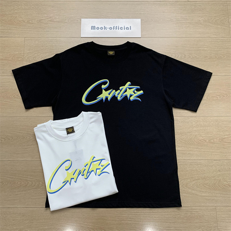 CORTEIZ TSHIRTS (90)