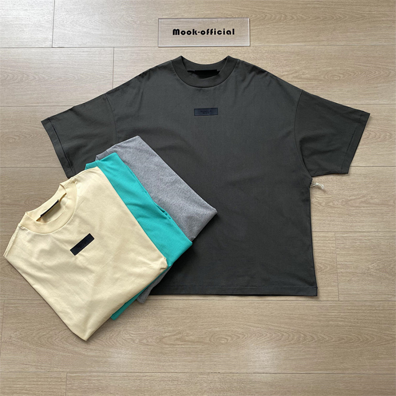 FOG TSHIRTS (55)