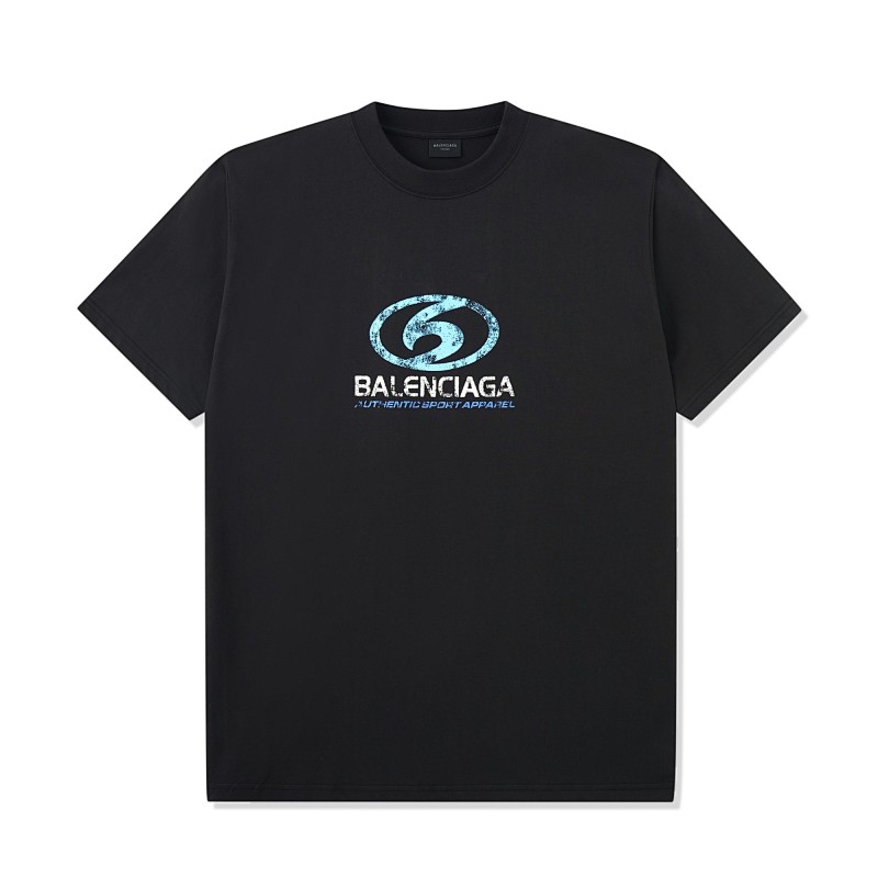 BALENCIAGA TSHIRTS (256)