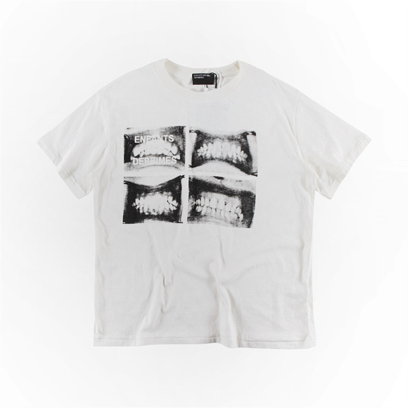 ENFANTS RICHES DEPRIMES TSHIRTS (21)