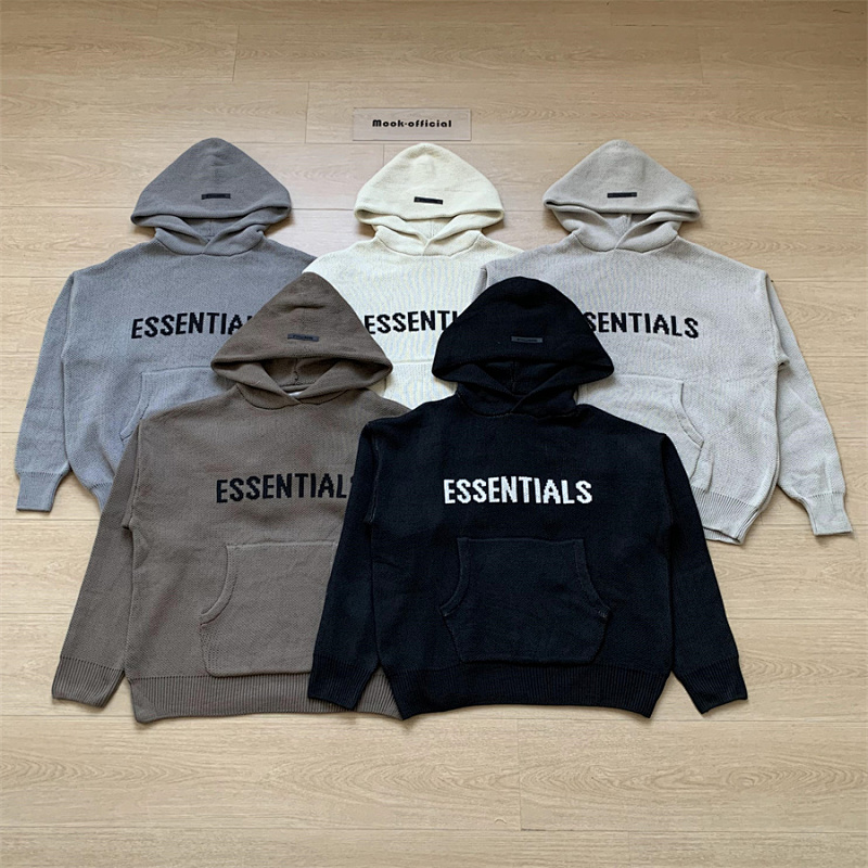 FOG HOODIES (86)