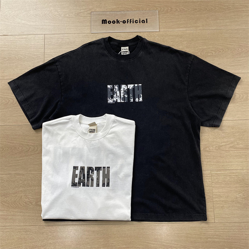 GRAILZ PROJECT TSHIRTS (32)