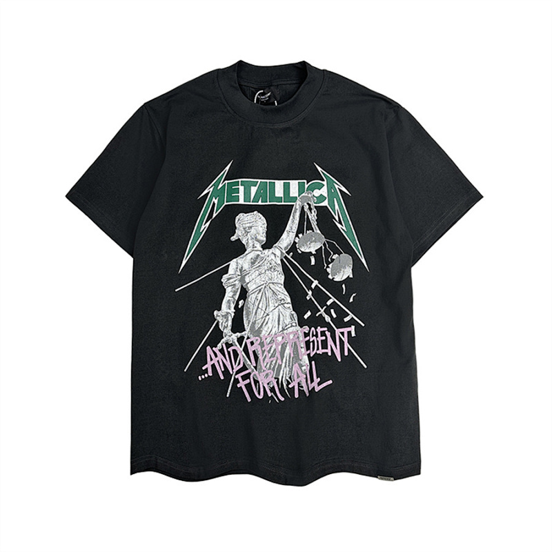 REPRESENT TSHIRTS (72)