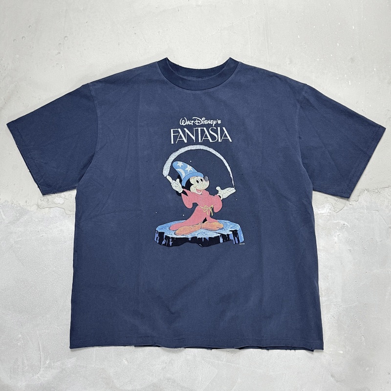 SAINT MICHAEL TSHIRTS (152)