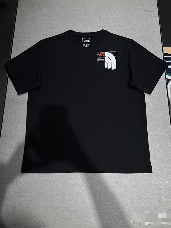 TNF TSHIRTS (13)