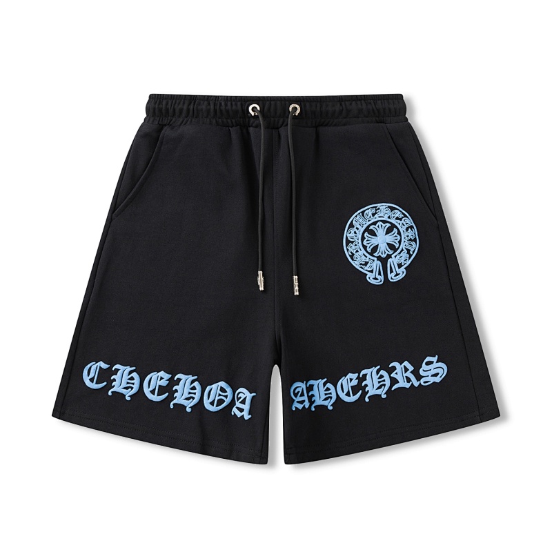 CHROME HEARTS SHORTS (18)