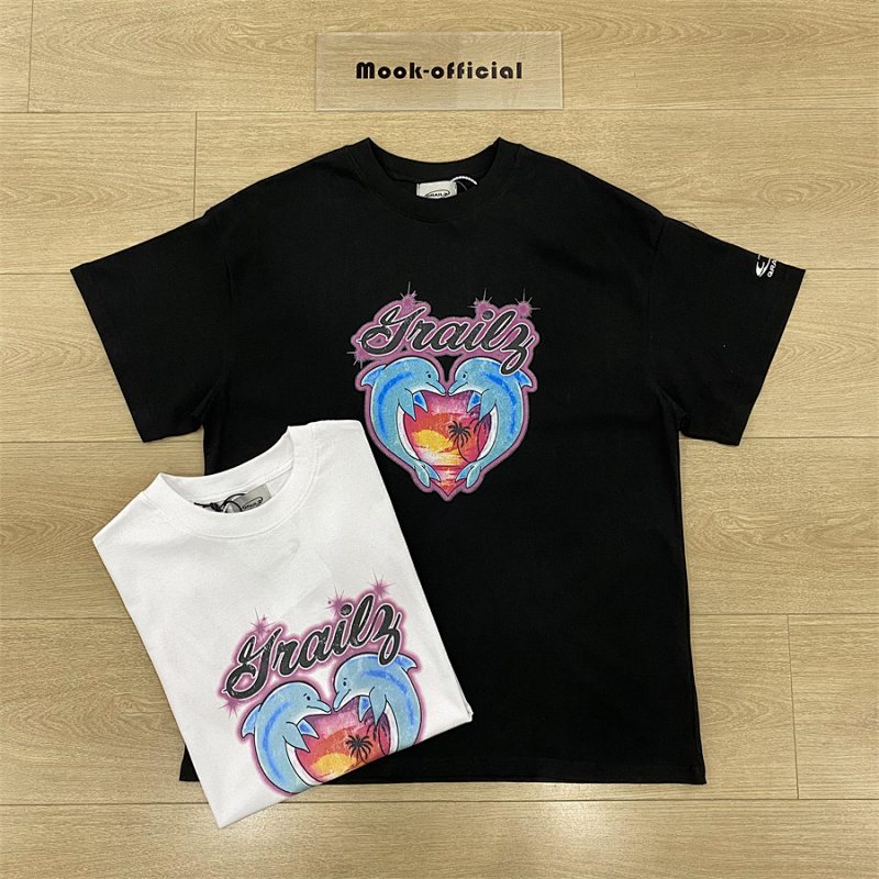 GRAILZ PROJECT TSHIRTS (37)