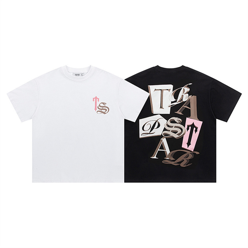 TRAPSTAR TSHIRTS (107)