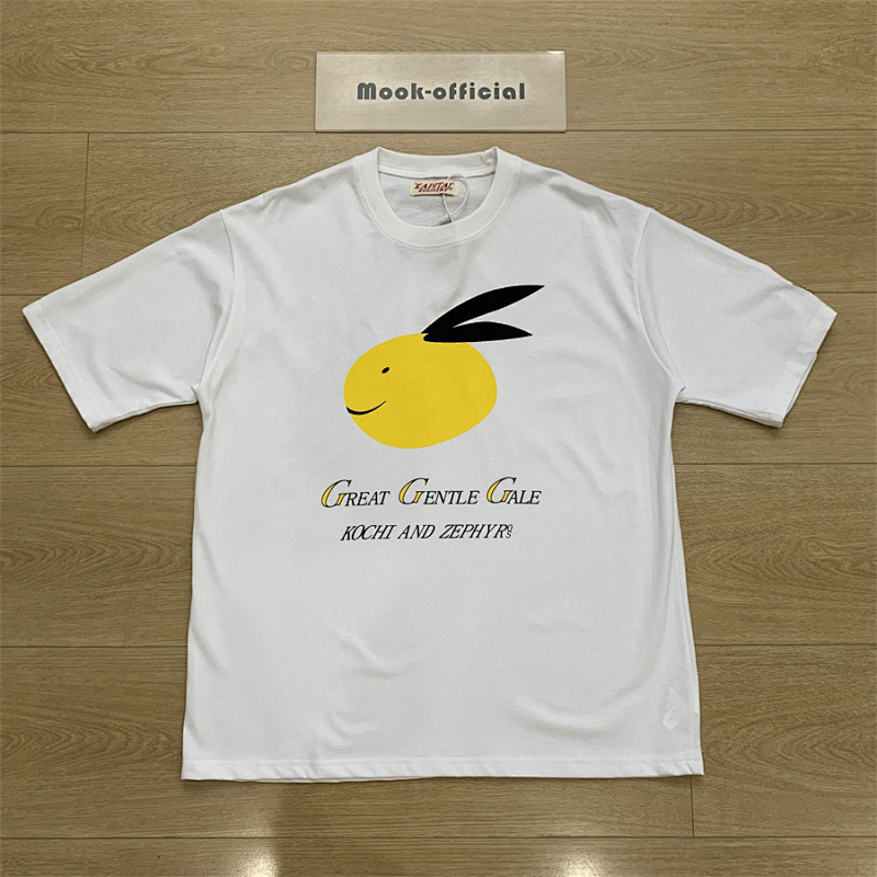 KAPITAL TSHIRTS (20)