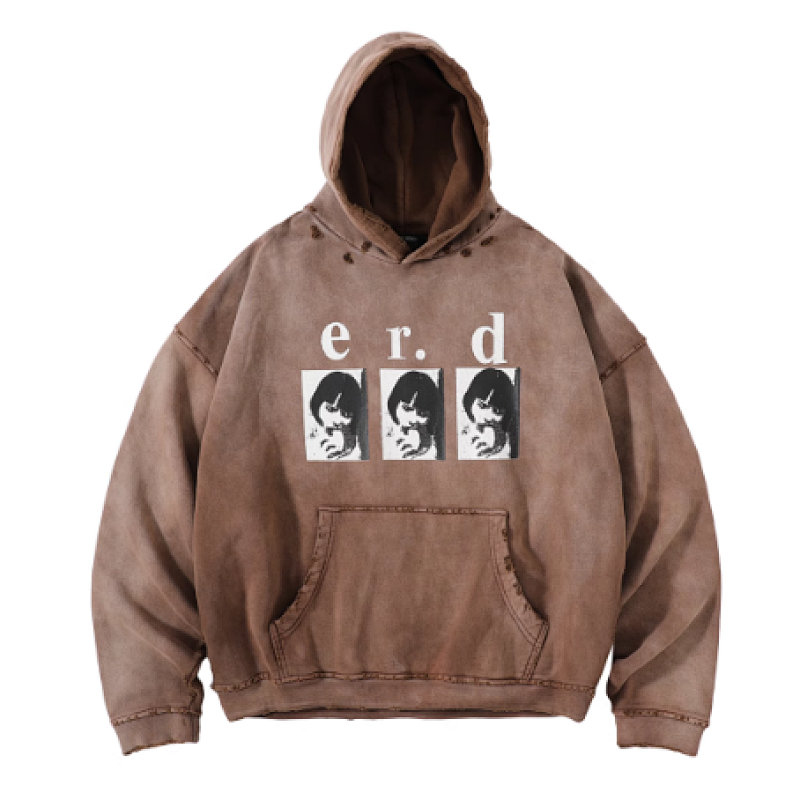 ENFANTS RICHES DEPRIMES HOODIES (3)