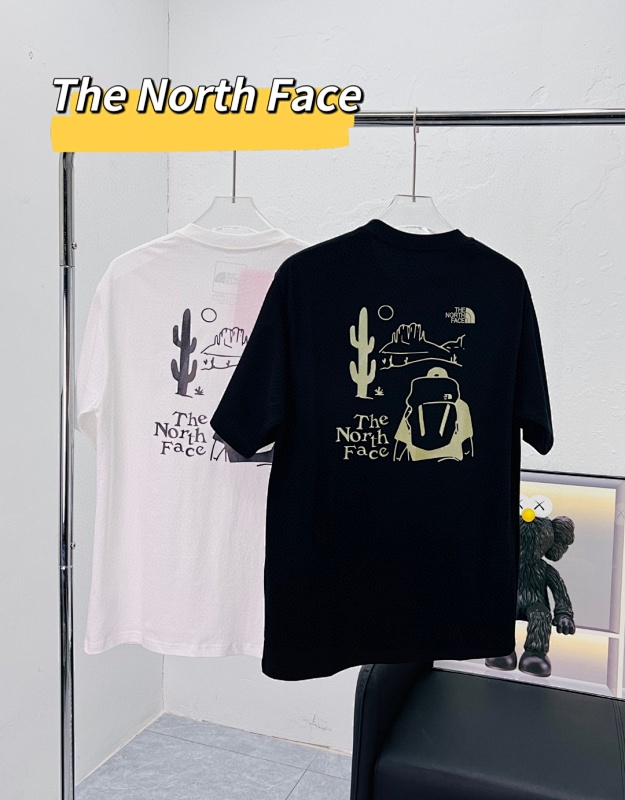 TNF TSHIRTS (119)