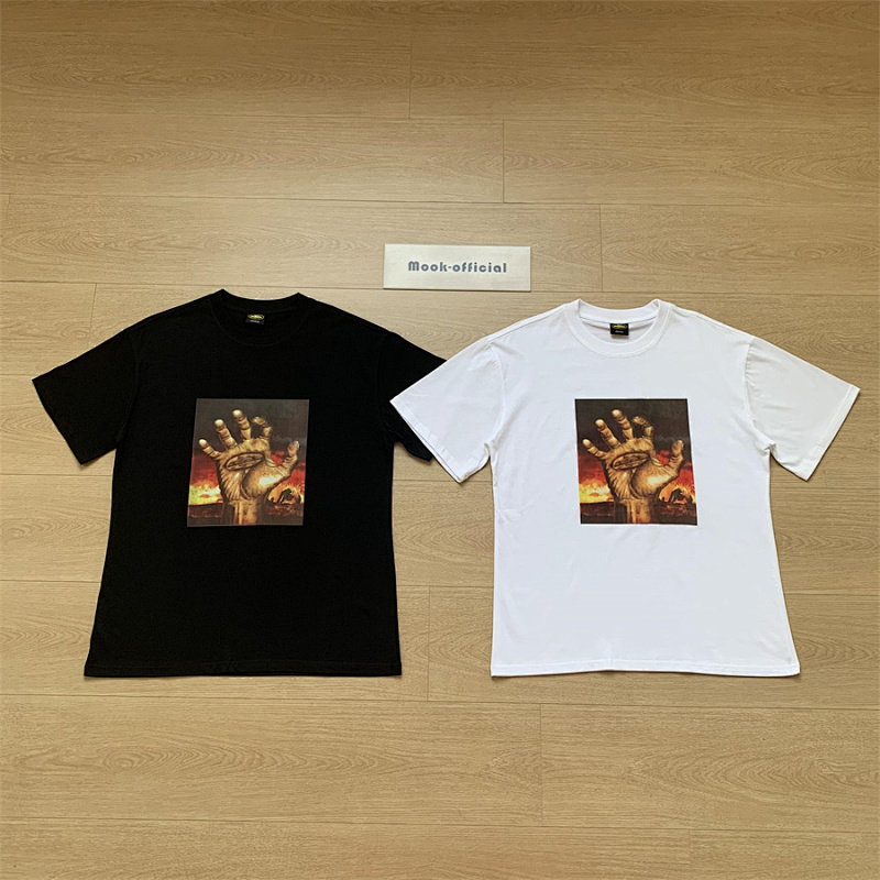 CORTEIZ TSHIRTS (27)