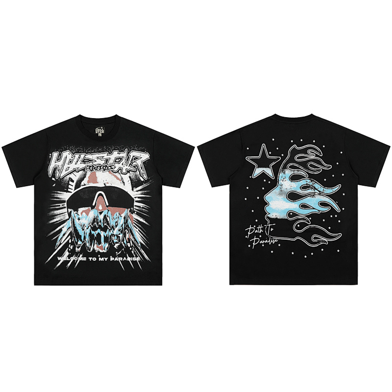 HELLSTAR TSHIRTS (27)