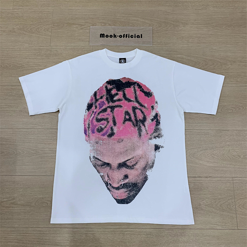 HELLSTAR TSHIRTS (339)