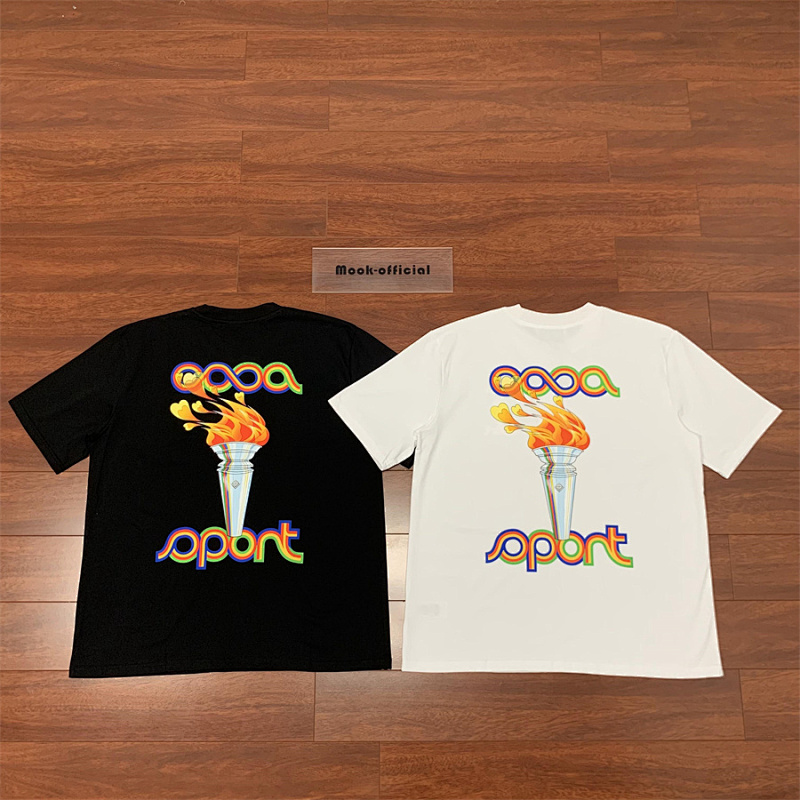 CASA BLANCA TSHIRTS (145)