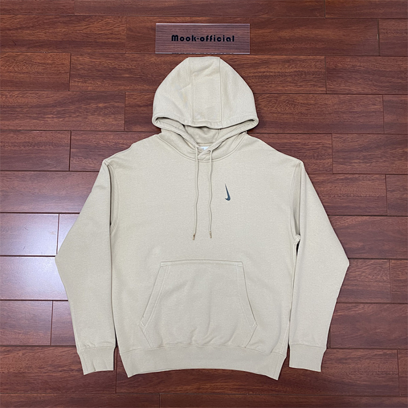 NIKE HOODIES