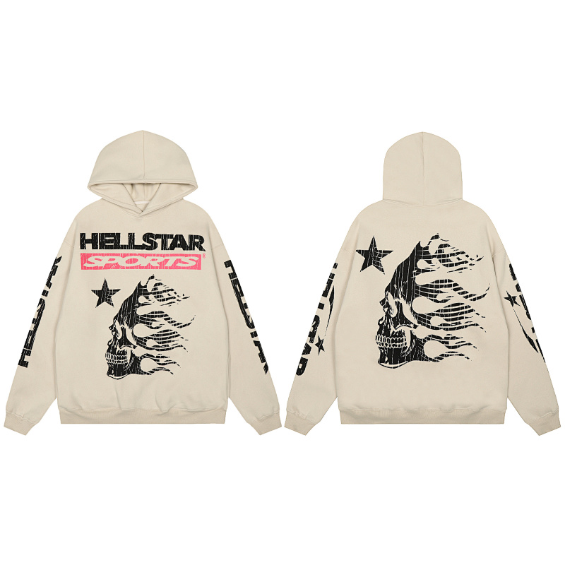HELLSTAR HOODIES (20)