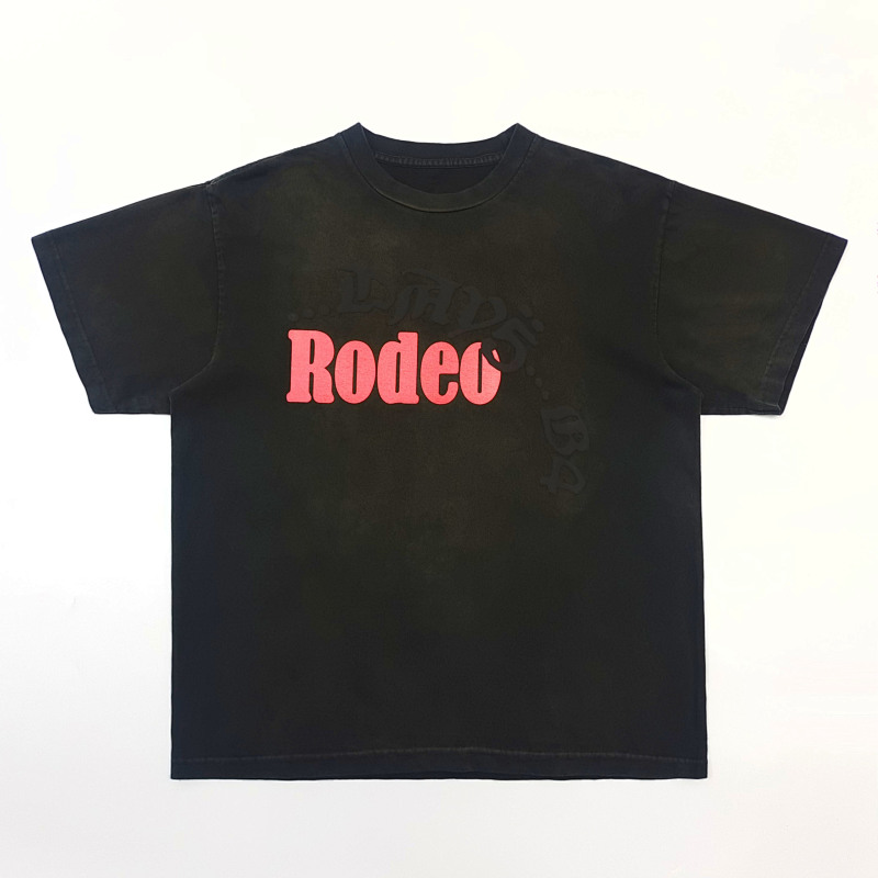 SP5DER TSHIRTS (66)