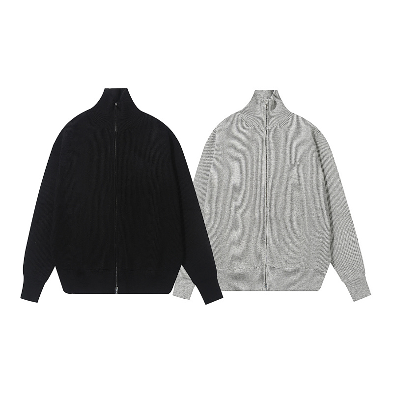 MAISON MARGIELA SWEATERS