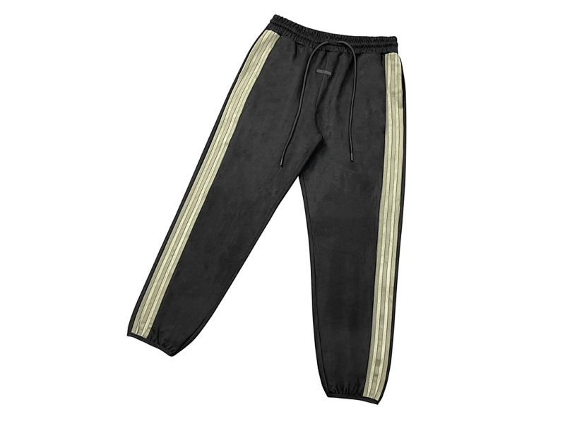 FOG SWEATPANTS (10)