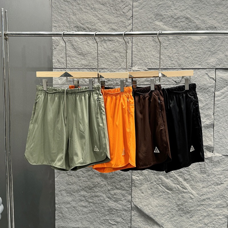NIKE SHORTS (7)