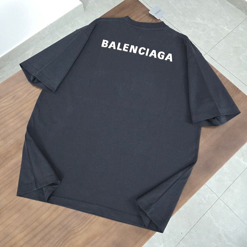 BALENCIAGA TSHIRTS (179)