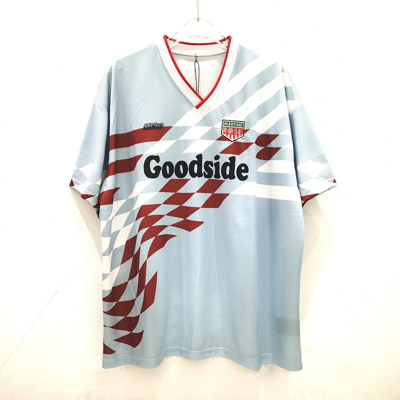 GRAILZ PROJECT TSHIRTS (22)