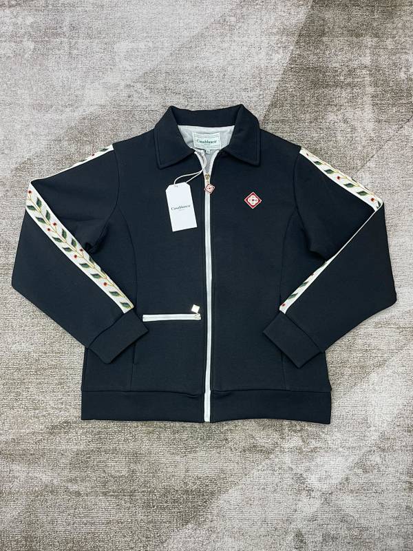 CASA BLANCA JACKETS (9)