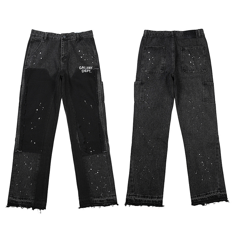 GALLERY DEPTH JEANS (5)