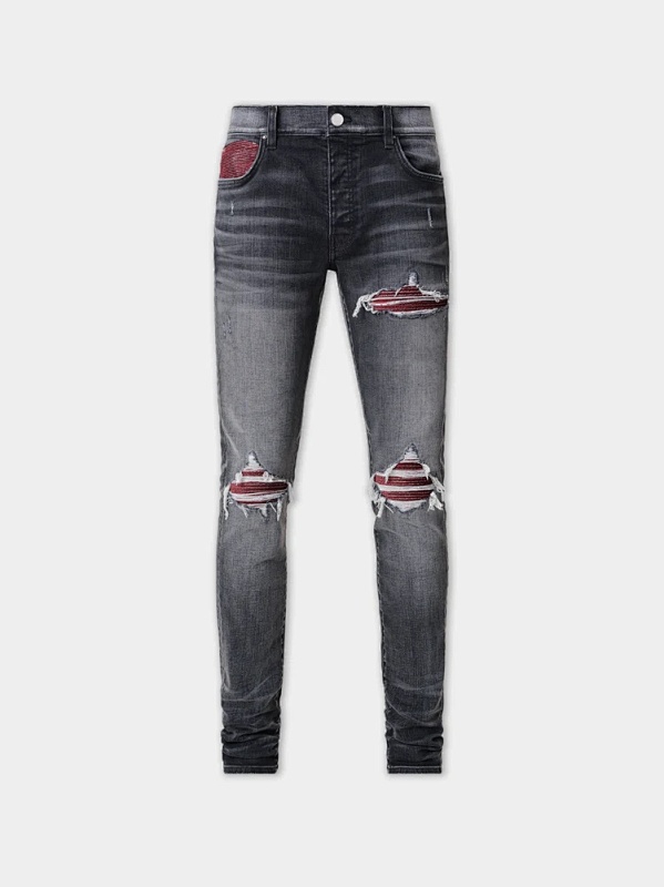 AMIRI JEANS (168)