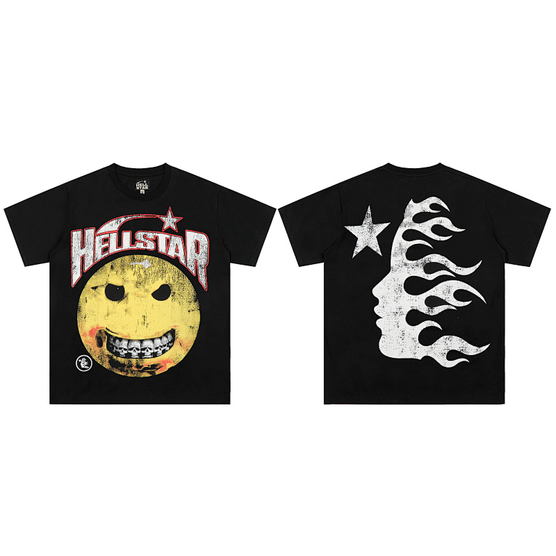HELLSTAR TSHIRTS (23)