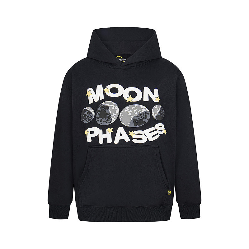 BROKEN PLANET HOODIES (32)