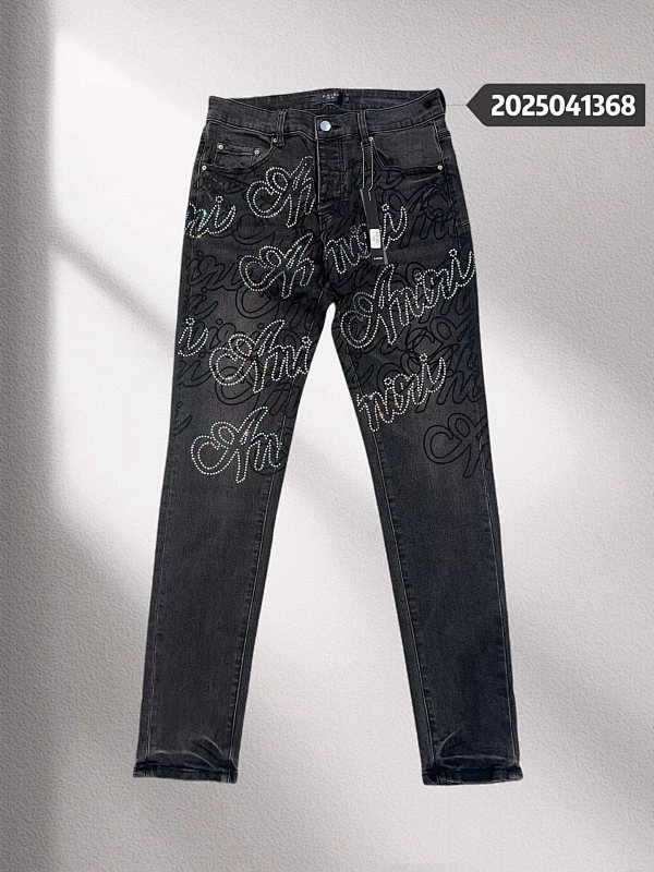 AMIRI JEANS (55)