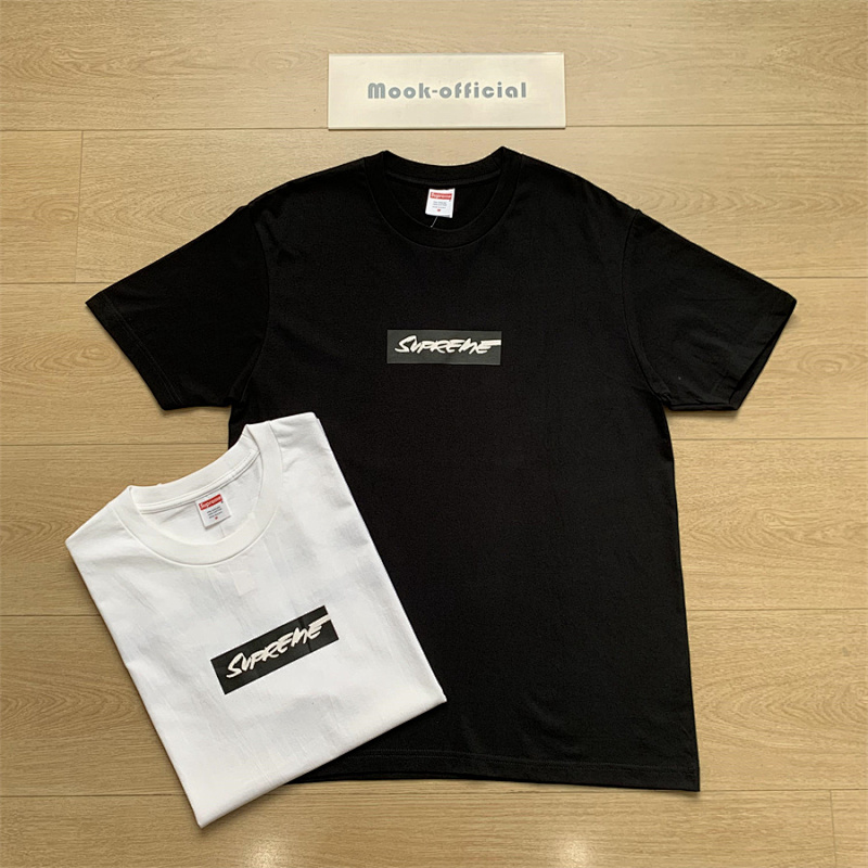SUPREME TSHIRTS (153)