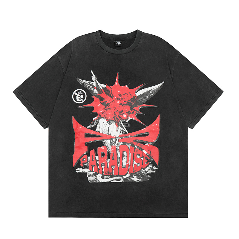 HELLSTAR TSHIRTS (183)
