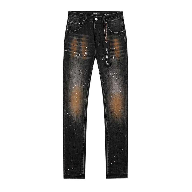 PURPLE JEANS (84)
