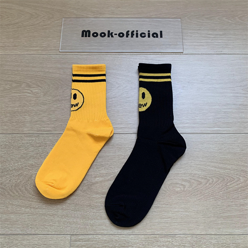 DREW SOCKS