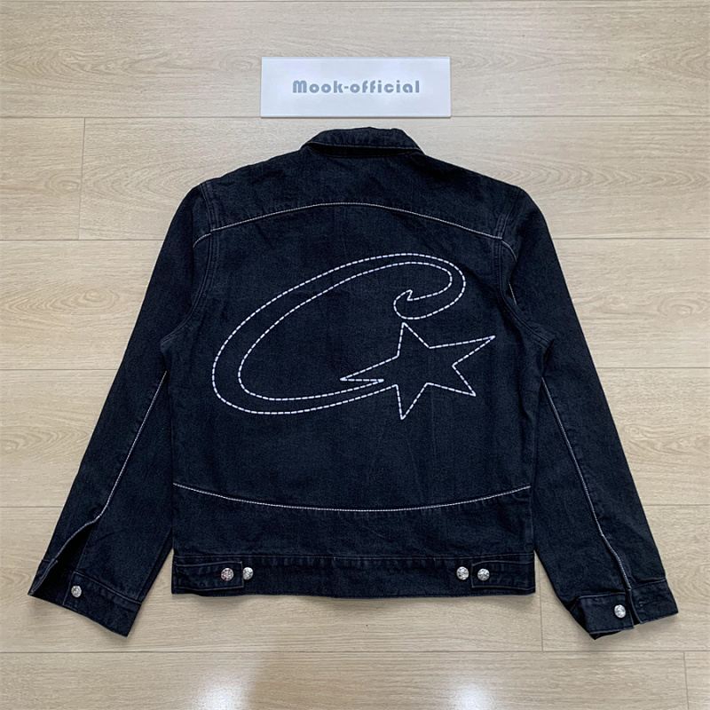 CORTEIZ DENIM_JACKETS (3)
